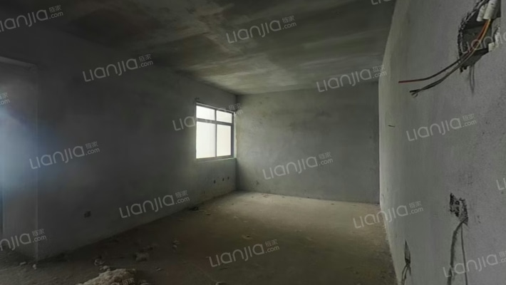 曦景佳园二手房实景图