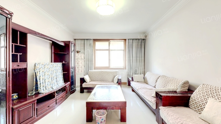 货站街184号院二手房实景图