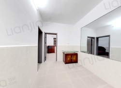 整租·崇信路 2室1厅 南_崇信路租房