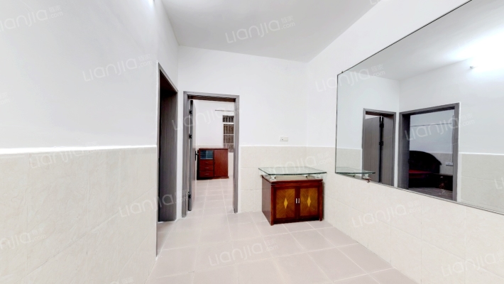 崇信路二手房实景图