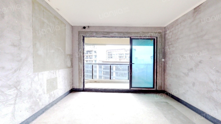 御璟悦来知鹭二手房实景图