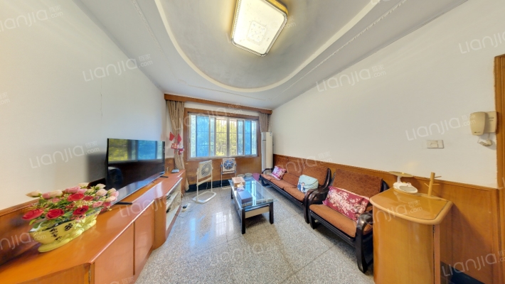 陆家塆二手房实景图