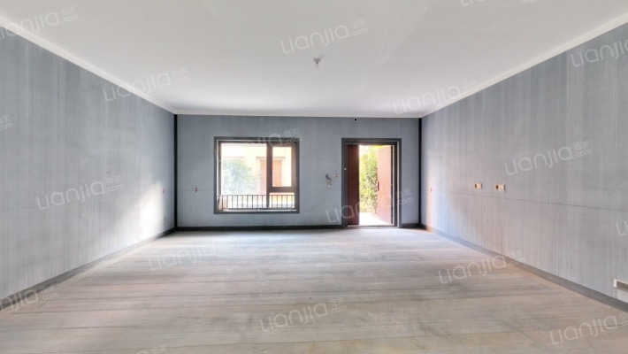 正弘瓴二手房实景图