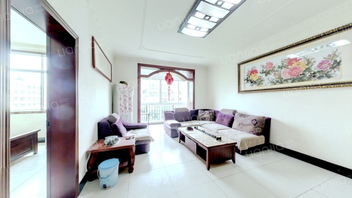 小北街127号二手房实景图