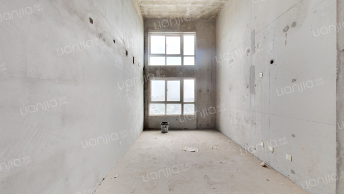 尚层MINI二手房实景图