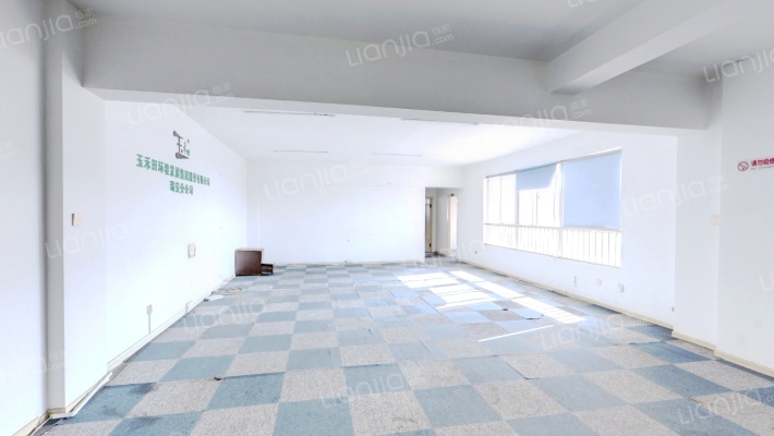 锦湖大厦二手房实景图