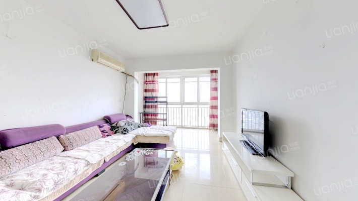 恒昌格兰郡东北区二手房实景图