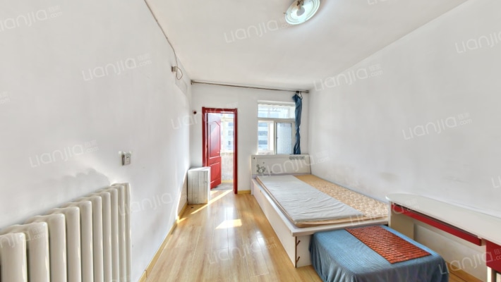 台东西七路二手房实景图