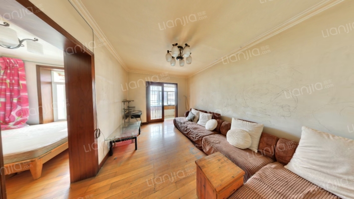 报国街4号二手房实景图