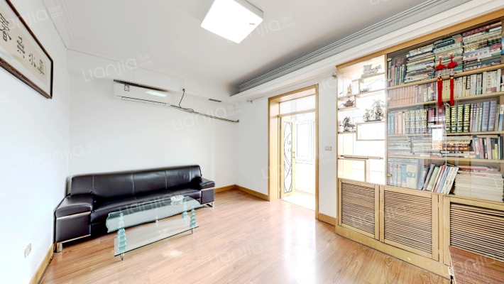 山西省城乡规划设计研究院家属院二手房实景图