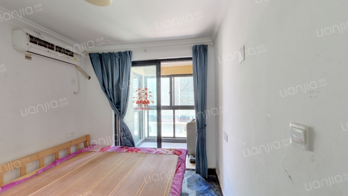 冠新佳苑二手房实景图