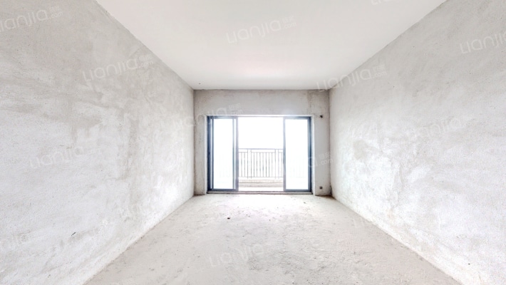 凯旋名门花园二手房实景图