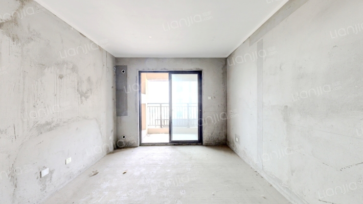 新滨湖孔雀城二手房实景图