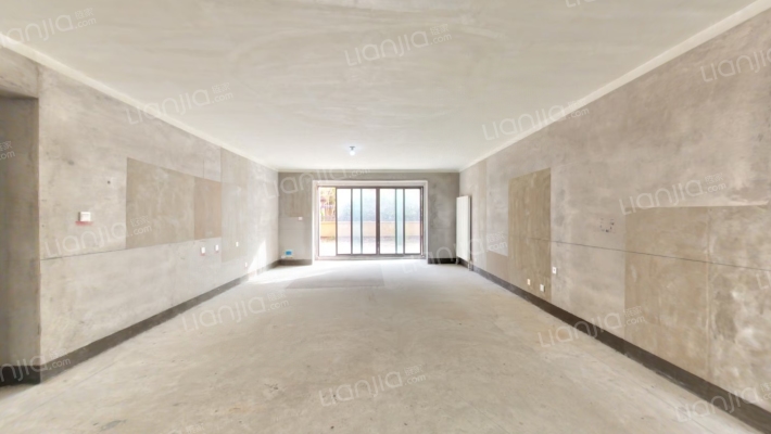 双湖湾碧熙苑二手房实景图