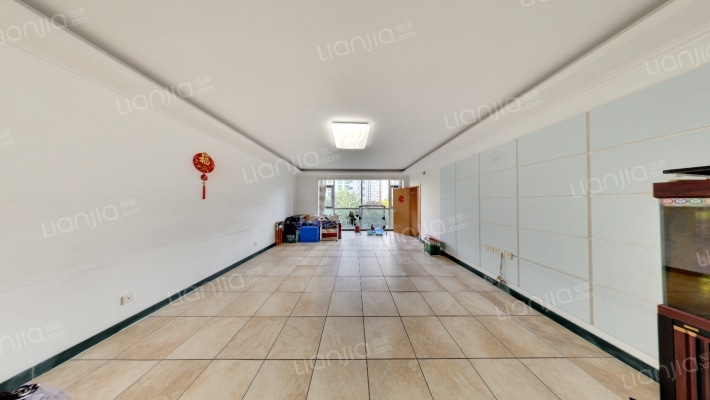 欣水园二手房实景图