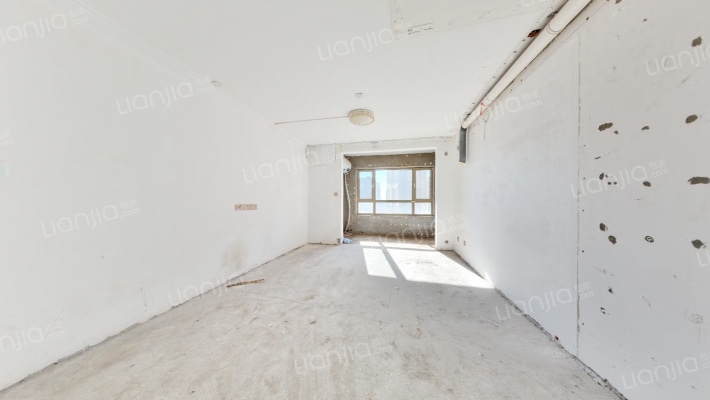 东南智汇城5号院二手房实景图