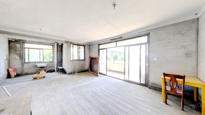 凤鸣湾二手房实景图