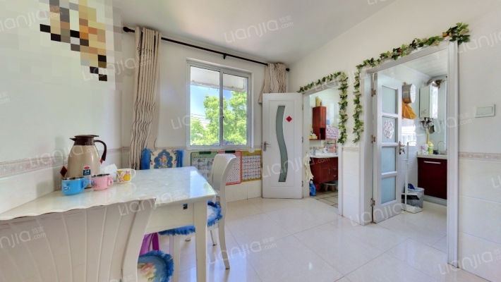 广济路238号二手房实景图