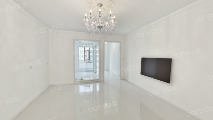 鑫四海二手房实景图