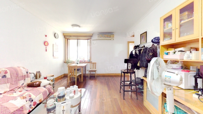 泰和苑二手房实景图