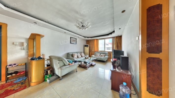 振华苑(即墨)二手房实景图