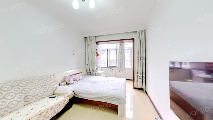 新民东街9号二手房实景图