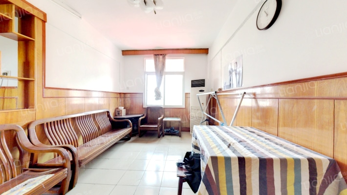 球场路127到165号二手房实景图