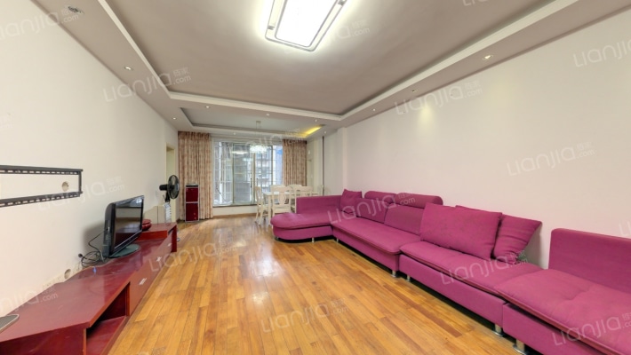 市西巷5号二手房实景图