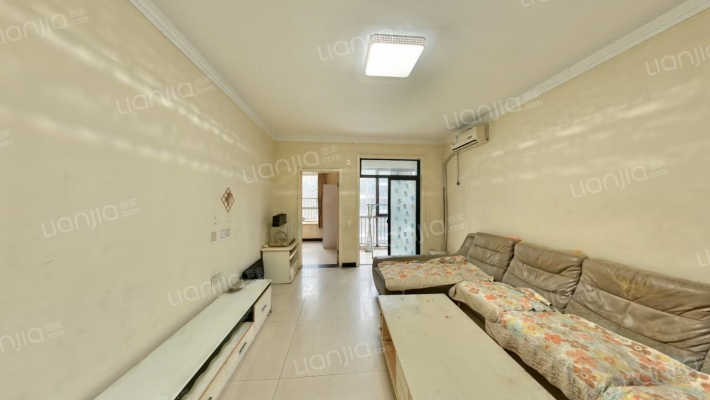 家天下二手房实景图