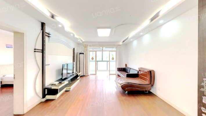 梦景苑二手房实景图