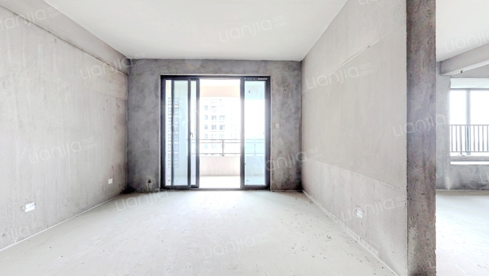 欣隆盛世佳园二手房实景图