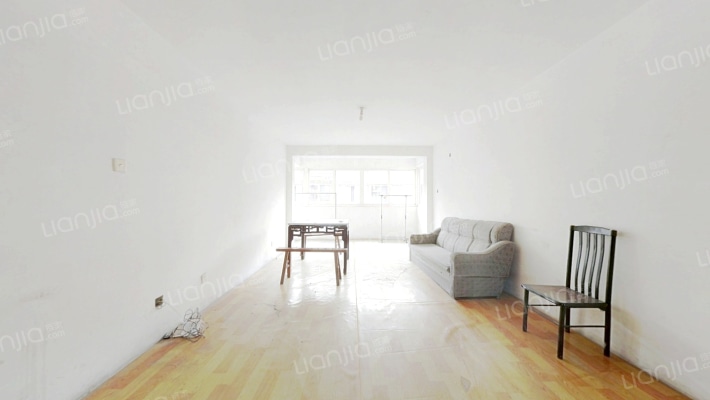 同顺苑二手房实景图