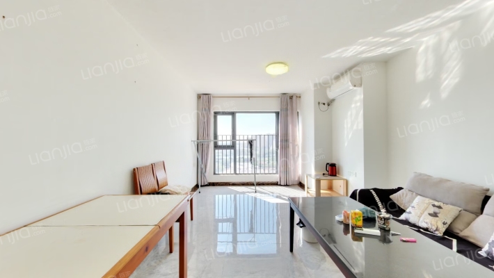 盈富国际二手房实景图