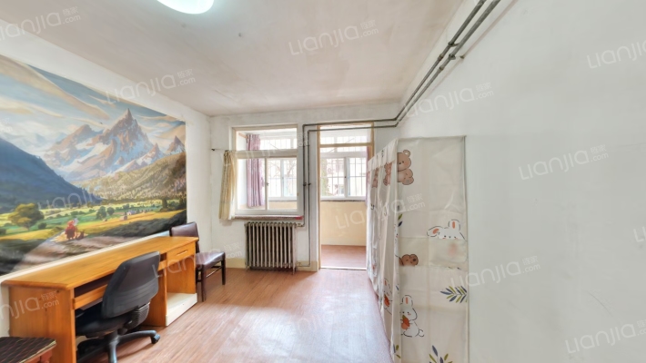 东莞路二手房实景图