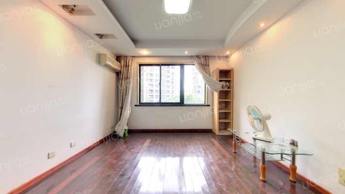 星海人家二手房实景图