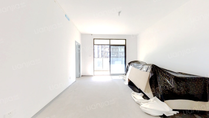 佳源品秀苑二手房实景图