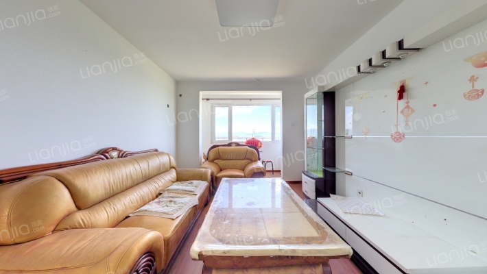 天丰苑二手房实景图