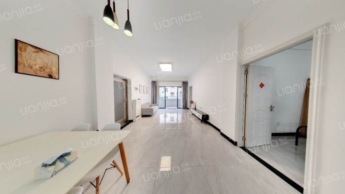 升华巷18号二手房实景图