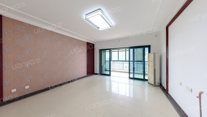 恒大华府二手房实景图