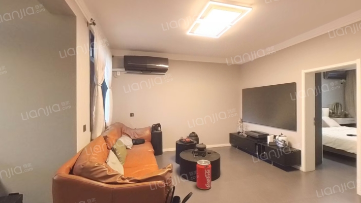 昕开源市场二手房实景图