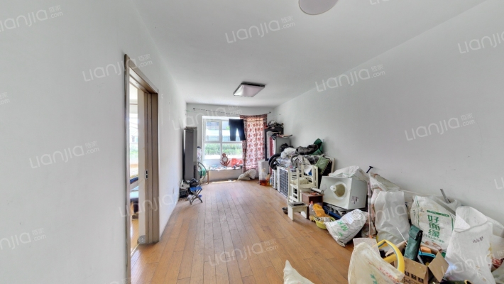 喜塘苑二手房实景图