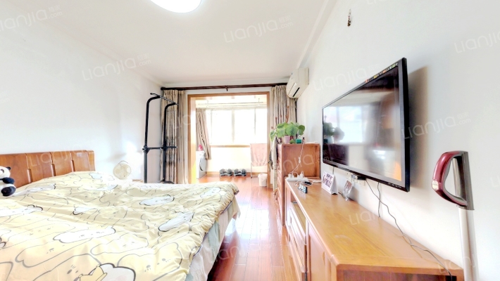 丰三小区二手房实景图