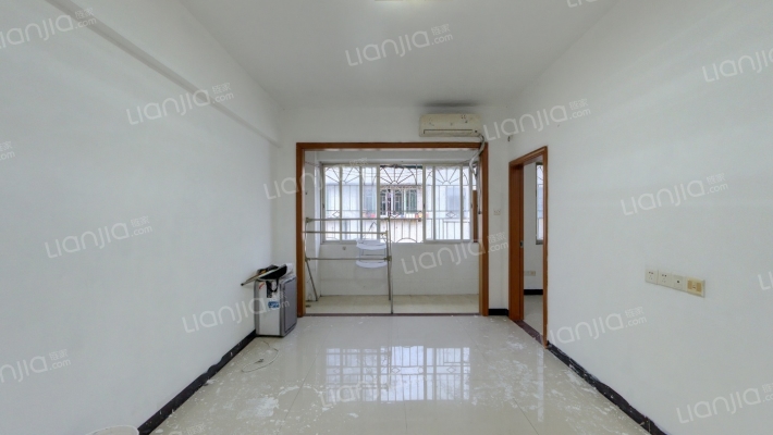 南晓苑二手房实景图