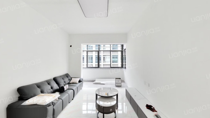 上桥三村二手房实景图