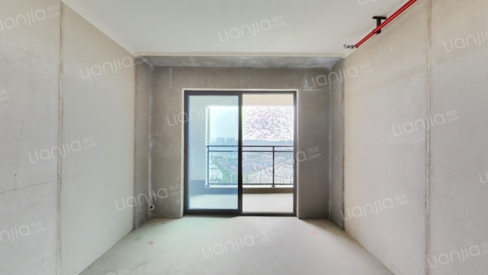 金辉世界城二手房实景图