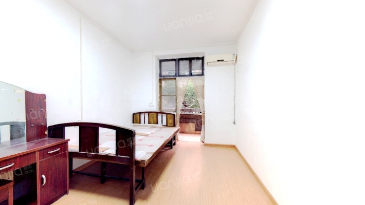 忠孝门81号二手房实景图