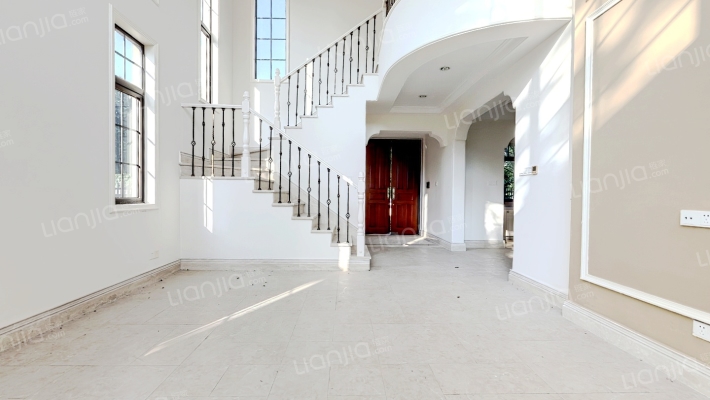 莫扎特庄园二手房实景图