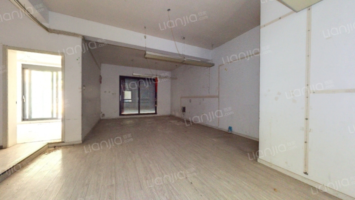 三湘海尚城(别墅)二手房实景图