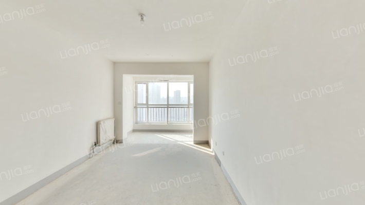 粮食局家属院（吴家园）二手房实景图