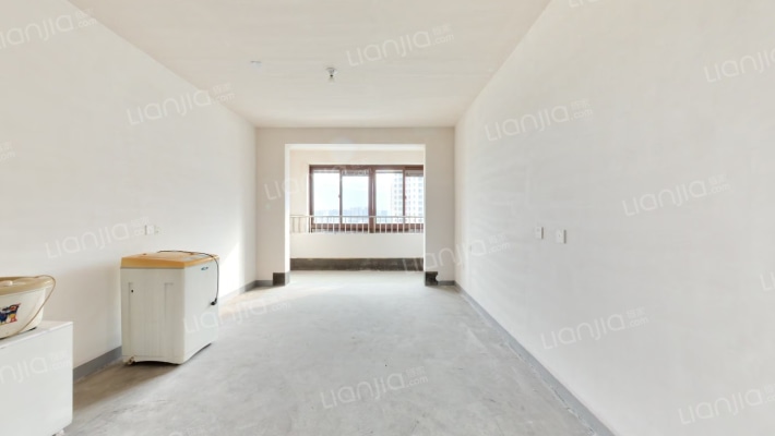 东湖玉景花园二手房实景图